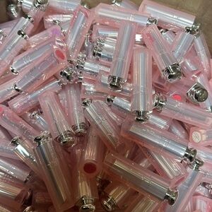 Random pull Dior lip glow